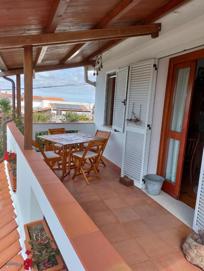 Casa Lucrezia Villa Villa Gorizia Eksteriør billede