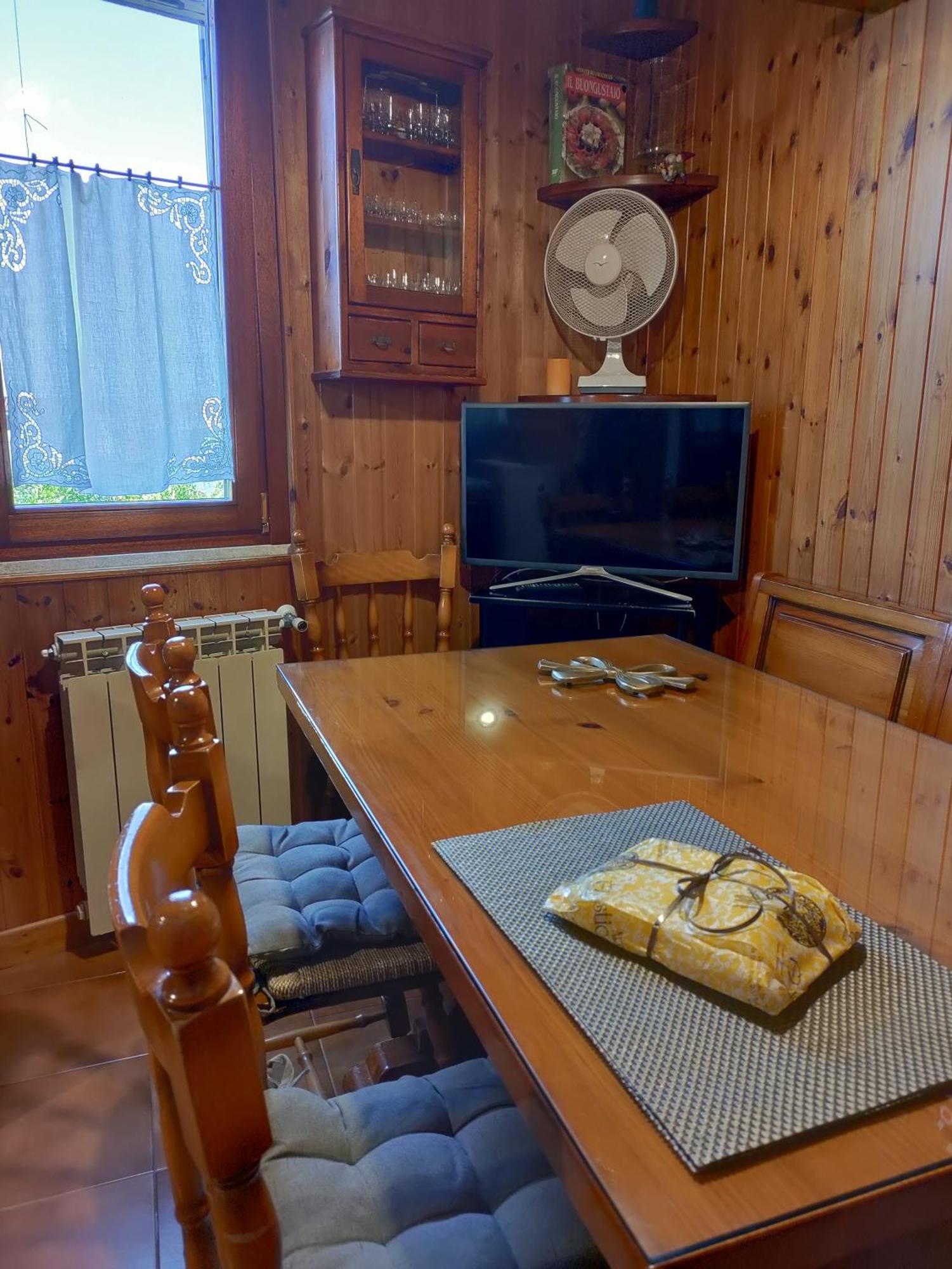 Casa Lucrezia Villa Villa Gorizia Eksteriør billede
