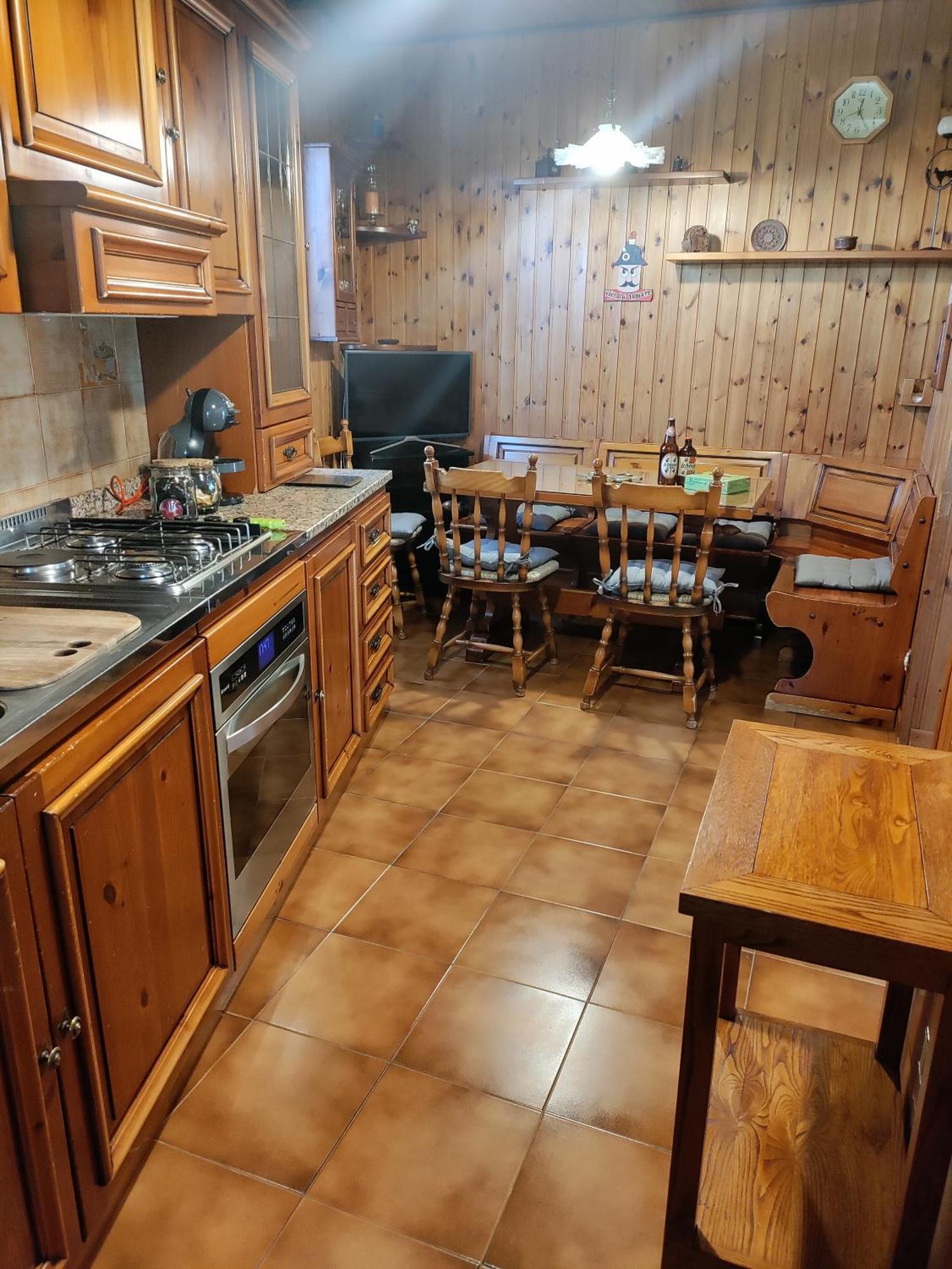 Casa Lucrezia Villa Villa Gorizia Eksteriør billede
